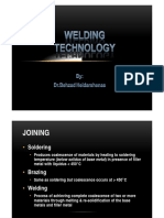 Welding-Technology-Lecture-Notes-by-Dr-Behzad.pdf