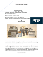 digita electronics Basics.pdf