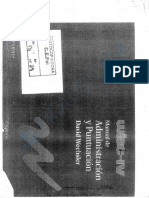 20.  wisc IV  Manual de administracion y puntuacion.pdf