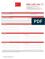 Specimen Signature Form 10042019 FINAL