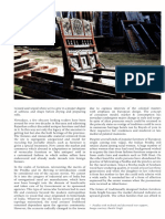 Peedha, Art & Deal, October 2019 (p.7) PDF