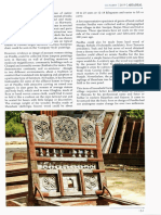 Peedha, Art & Deal, October 2019 (p.4) PDF