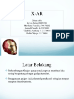 18037_Ppt Sinar Dunia X-AR.pptx