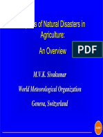 Sivakumar Overview PDF