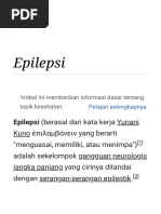 Manfaat Vitamin Dan Mineral Bagi Tubuh Kompasdocx
