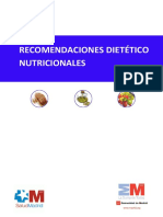 Recomendaciones Dietetico Nut 2015 SERMAS.pdf
