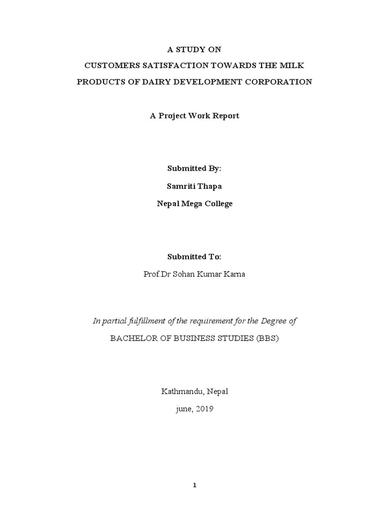 Free thesis samples image