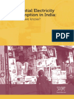 Residential_Electricity_Consumption_in_India.pdf