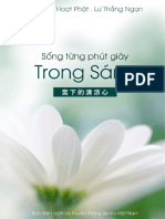 Sống-từng-phut-giay-trong-sang.pdf