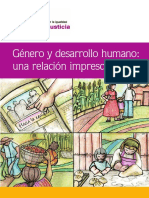 genero_desarrollo_humano_castellano.pdf