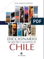 Diccionario de historia y geografía de Chile - Quezada Vergara, Abraham.pdf