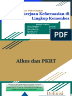 materi 2 bahasan 3 (alkes dan pkrt).pdf