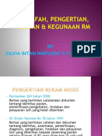 PPT-falsafah, Pengertian, Tujuan& Kegunaan (Repaired)