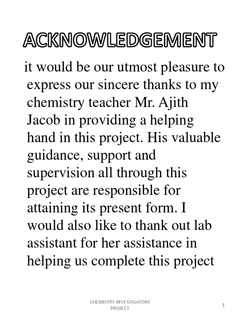 Preparation of UreaFormaldehyde Resin PDF Formaldehyde