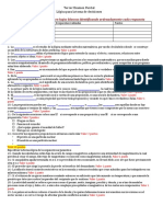 Tercer - Examen - Parcial - Alumno LOGICA PDF