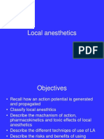 Local anesthetics.ppt