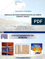 Proyecto Dalia Perez