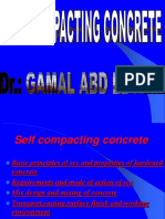 Gamal Elsayed Abdelaziz_Self-compacting Concrete