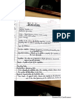 QT PDF