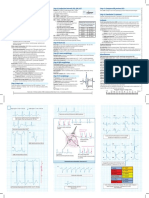 ECGpedia_on_1_A4En.pdf