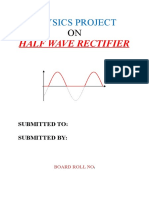 126177395-HALF-WAVE-RECTIFIER.doc