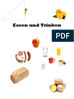 das-Essen-Food-and-Ordering-Conversation-Cards.pdf
