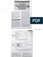 ASE 420 Unit 4,5,6 PDF