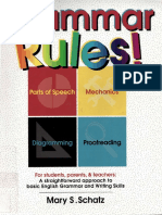 [Mary_S._Schatz]_Grammar_Rules!__For_Students,_Par(z-lib.org).pdf