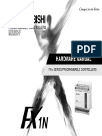 PDF