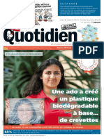 Mon_Quotidien_6639.pdf