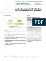 WHO-guidelines-for-chronic-hepatitis-B.pdf