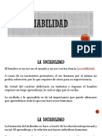 LA SOCIABILIDAD.pptx