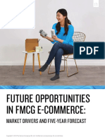 Future Opportunities in FMCG Ecommerce 1