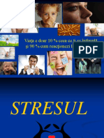 0 Stresul Ix