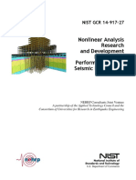 GCR 14-917-27_Analysis Research Program.pdf