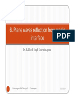 6_slides.pdf