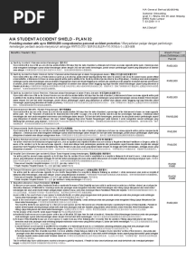 Aia Plan32