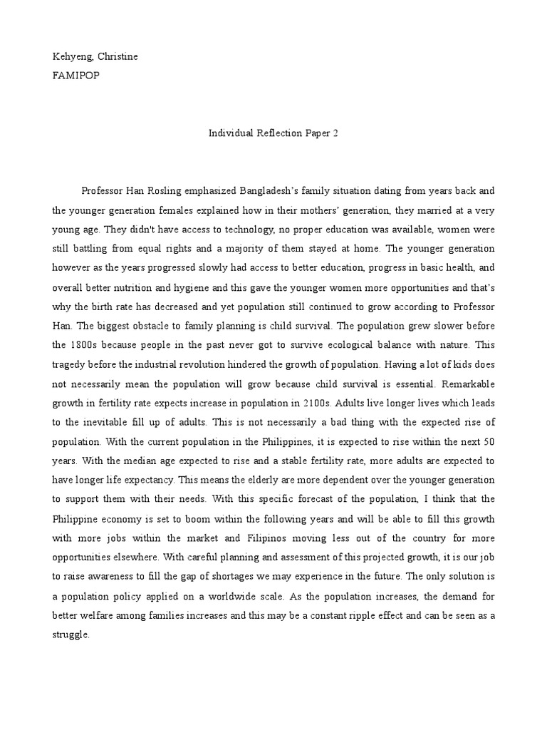 Bangladesh's Evolving Family Dynamics | PDF | Self-Improvement