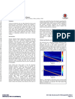 1.2.1 f - Noise Reduction in VibroSeis Source