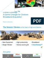 CleanSweep PDF