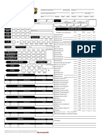 Hoja de personaje simplificada (Reglas básicas).pdf