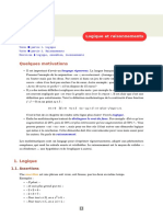 ch_logique.pdf