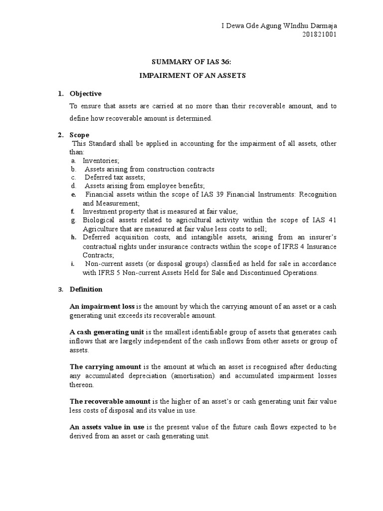 summary-of-ias-36-pdf-goodwill-accounting-fair-value