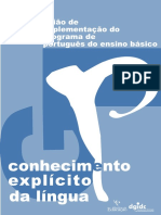 OFICINA GRAMÁTICA.pdf