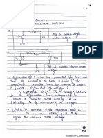 Sreenu Notes