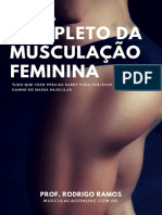 EBOOK MUSCULAÇÃO FEMININA (1).pdf