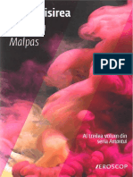 Jodi Ellen Malpas 3 Marturisirea PDF