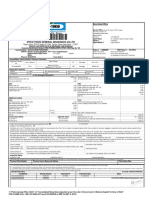 PCP 96175276 PDF