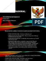 01 Identitas Nasional.pptx