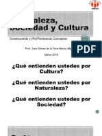 Unidad 1_Sociedad y Cultura